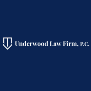 Photo of Underwood Law Firm P.C